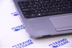 HP ProBook 450 G1 (Intel i3-4000m/4Gb/SSD 240Gb/Intel HD 4600/DVD-RW/15.6/Win 8.1)