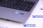HP ProBook 450 G1 (Intel i3-4000m/4Gb/SSD 240Gb/Intel HD 4600/DVD-RW/15.6/Win 8.1)