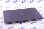 HP ProBook 450 G1 (Intel i3-4000m/4Gb/SSD 240Gb/Intel HD 4600/DVD-RW/15.6/Win 8.1)