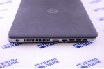 HP ProBook 450 G1 (Intel i3-4000m/4Gb/SSD 240Gb/Intel HD 4600/DVD-RW/15.6/Win 8.1)
