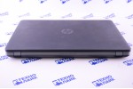 HP ProBook 450 G1 (Intel i3-4000m/4Gb/SSD 240Gb/Intel HD 4600/DVD-RW/15.6/Win 8.1)