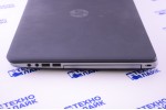 HP ProBook 450 G1 (Intel i3-4000m/4Gb/SSD 240Gb/Intel HD 4600/DVD-RW/15.6/Win 8.1)