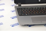 HP ProBook 450 G2 (Intel i3-4030u/8Gb/SSD 240Gb/Intel HD 4400/DVD-RW/15.6/Win 10Pro)