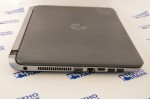 HP ProBook 450 G2 (Intel i3-4030u/8Gb/SSD 240Gb/Intel HD 4400/DVD-RW/15.6/Win 10Pro)