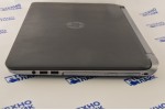 HP ProBook 450 G2 (Intel i3-4030u/8Gb/SSD 240Gb/Intel HD 4400/DVD-RW/15.6/Win 10Pro)