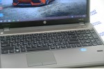 HP ProBook 4540s (Intel i3-3110m/4Gb/SSD 240Gb/Intel HD 4000/DVD-RW/15.6/Win 8.1)