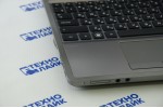 HP ProBook 4540s (Intel i3-3110m/4Gb/SSD 240Gb/Intel HD 4000/DVD-RW/15.6/Win 8.1)