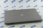 HP ProBook 4540s (Intel i3-3110m/4Gb/SSD 240Gb/Intel HD 4000/DVD-RW/15.6/Win 8.1)