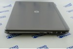 HP ProBook 4540s (Intel i3-3110m/4Gb/SSD 240Gb/Intel HD 4000/DVD-RW/15.6/Win 8.1)