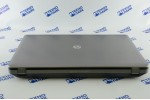 HP ProBook 4540s (Intel i3-3110m/4Gb/SSD 240Gb/Intel HD 4000/DVD-RW/15.6/Win 8.1)