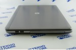 HP ProBook 4540s (Intel i3-3110m/4Gb/SSD 240Gb/Intel HD 4000/DVD-RW/15.6/Win 8.1)