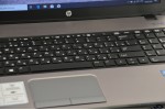 HP ProBook 450 G0 (Intel i3-3120m/8Gb/SSD 240gb/Intel HD 4000/DVD-RW/15.6/Win 10Pro)