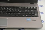HP ProBook 450 G0 (Intel i3-3120m/8Gb/SSD 240gb/Intel HD 4000/DVD-RW/15.6/Win 10Pro)