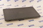 HP ProBook 450 G0 (Intel i3-3120m/8Gb/SSD 240gb/Intel HD 4000/DVD-RW/15.6/Win 10Pro)