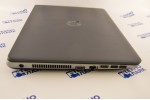 HP ProBook 450 G0 (Intel i3-3120m/8Gb/SSD 240gb/Intel HD 4000/DVD-RW/15.6/Win 10Pro)