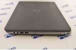 HP ProBook 450 G0 (Intel i3-3120m/8Gb/SSD 240gb/Intel HD 4000/DVD-RW/15.6/Win 10Pro)