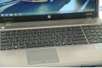 HP ProBook 4540s (Intel i3-3110m/4Gb/500Gb/Intel HD 4000/DVD-RW/Win 7)