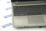 HP ProBook 4540s (Intel i3-3110m/4Gb/500Gb/Intel HD 4000/DVD-RW/Win 7)