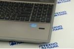 HP ProBook 4540s (Intel i3-3110m/4Gb/500Gb/Intel HD 4000/DVD-RW/Win 7)