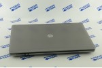 HP ProBook 4540s (Intel i3-3110m/4Gb/500Gb/Intel HD 4000/DVD-RW/Win 7)