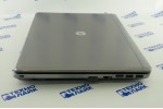 HP ProBook 4540s (Intel i3-3110m/4Gb/500Gb/Intel HD 4000/DVD-RW/Win 7)