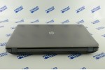 HP ProBook 4540s (Intel i3-3110m/4Gb/500Gb/Intel HD 4000/DVD-RW/Win 7)