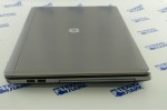 HP ProBook 4540s (Intel i3-3110m/4Gb/500Gb/Intel HD 4000/DVD-RW/Win 7)