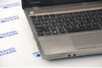 HP ProBook 4540s (Intel i3-3110m/4Gb/SSD 240Gb/Intel HD 4000/DVD-RW/15.6/Win 8.1)