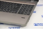 HP ProBook 4540s (Intel i3-3110m/4Gb/SSD 240Gb/Intel HD 4000/DVD-RW/15.6/Win 8.1)