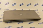 HP ProBook 4540s (Intel i3-3110m/4Gb/SSD 240Gb/Intel HD 4000/DVD-RW/15.6/Win 8.1)
