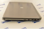 HP ProBook 4540s (Intel i3-3110m/4Gb/SSD 240Gb/Intel HD 4000/DVD-RW/15.6/Win 8.1)