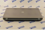HP ProBook 4540s (Intel i3-3110m/4Gb/SSD 240Gb/Intel HD 4000/DVD-RW/15.6/Win 8.1)
