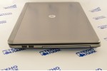 HP ProBook 4540s (Intel i3-3110m/4Gb/SSD 240Gb/Intel HD 4000/DVD-RW/15.6/Win 8.1)