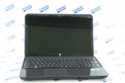 HP Pavilion g6-2004er (Intel i5-2450m/4Gb/SSD 240Gb/AMD Radeon 7670m/DVD-RW/15.6/Win 7Hb)