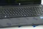 HP Pavilion g6-2004er (Intel i5-2450m/4Gb/SSD 240Gb/AMD Radeon 7670m/DVD-RW/15.6/Win 7Hb)