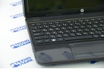 HP Pavilion g6-2004er (Intel i5-2450m/4Gb/SSD 240Gb/AMD Radeon 7670m/DVD-RW/15.6/Win 7Hb)