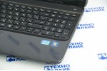 HP Pavilion g6-2004er (Intel i5-2450m/4Gb/SSD 240Gb/AMD Radeon 7670m/DVD-RW/15.6/Win 7Hb)