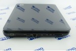 HP Pavilion g6-2004er (Intel i5-2450m/4Gb/SSD 240Gb/AMD Radeon 7670m/DVD-RW/15.6/Win 7Hb)