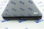 HP Pavilion g6-2004er (Intel i5-2450m/4Gb/SSD 240Gb/AMD Radeon 7670m/DVD-RW/15.6/Win 7Hb)