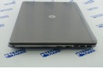 HP ProBook 4540s (Intel i3-3110m/8Gb/SSD 240Gb/Intel HD 4000/DVD-RW/15.6/Win 8.1)