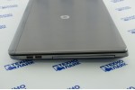 HP ProBook 4540s (Intel i3-3110m/8Gb/SSD 240Gb/Intel HD 4000/DVD-RW/15.6/Win 8.1)