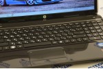 HP Pavilion g6-2004er (Intel i5-2450m/8Gb/SSD 120Gb+640Gb/AMD Radeon 7670m/15.6/Win 7Hb)