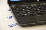 HP Pavilion g6-2004er (Intel i5-2450m/8Gb/SSD 120Gb+640Gb/AMD Radeon 7670m/15.6/Win 7Hb)