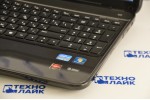 HP Pavilion g6-2004er (Intel i5-2450m/8Gb/SSD 120Gb+640Gb/AMD Radeon 7670m/15.6/Win 7Hb)