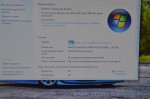 HP Pavilion g6-2004er (Intel i5-2450m/8Gb/SSD 120Gb+640Gb/AMD Radeon 7670m/15.6/Win 7Hb)