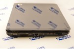 HP Pavilion g6-2004er (Intel i5-2450m/8Gb/SSD 120Gb+640Gb/AMD Radeon 7670m/15.6/Win 7Hb)