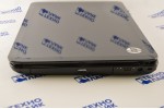 HP Pavilion g6-2004er (Intel i5-2450m/8Gb/SSD 120Gb+640Gb/AMD Radeon 7670m/15.6/Win 7Hb)