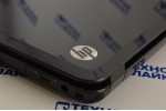 HP Pavilion g6-2004er (Intel i5-2450m/8Gb/SSD 120Gb+640Gb/AMD Radeon 7670m/15.6/Win 7Hb)