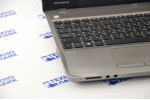 HP ProBook 4540s (Intel i5-3210m/4Gb/SSD 240Gb/Intel HD 4000/DVD-RW/15.6/Win 8.1)