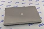 HP ProBook 4540s (Intel i5-3210m/4Gb/SSD 240Gb/Intel HD 4000/DVD-RW/15.6/Win 8.1)